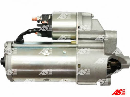 Купити AS-PL S3024 за низькою ціною в Україні!