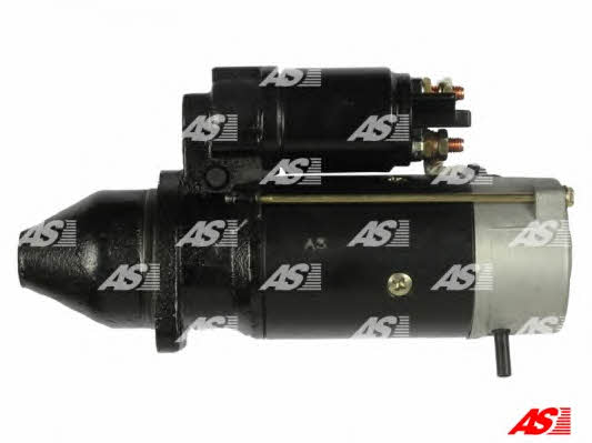 Купить AS-PL S9069 – отличная цена на EXIST.UA!