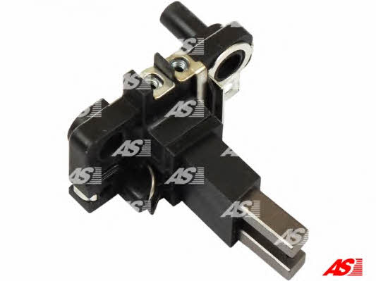 Купить AS-PL ABH6003 – отличная цена на EXIST.UA!