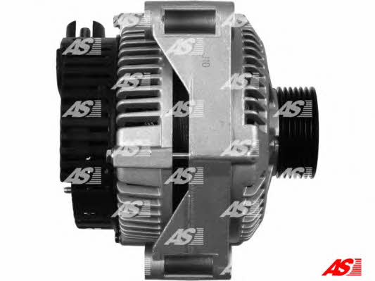 Купить AS-PL A3095 по низкой цене в Украине!