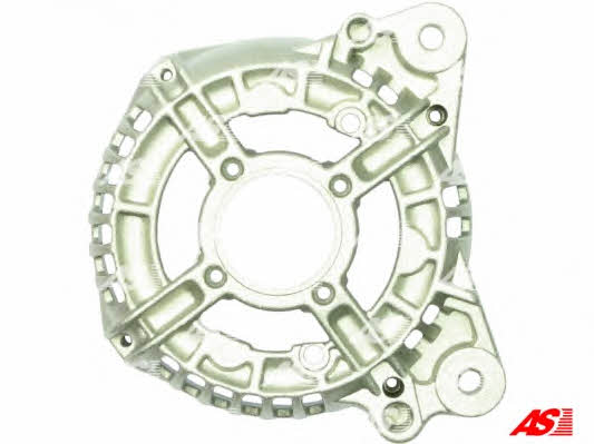 Подшипник AS-PL ABR0007