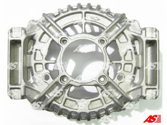 Підшипник AS-PL ABR0016