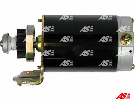 Купить AS-PL S9027 по низкой цене в Украине!
