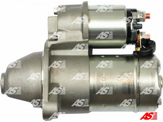 Купить AS-PL S2001 – отличная цена на EXIST.UA!