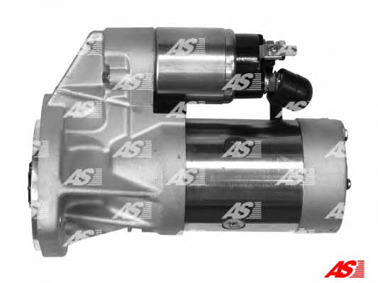 Купить AS-PL S2009 по низкой цене в Украине!