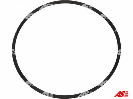 Купити AS-PL ARS3003 за низькою ціною в Україні!