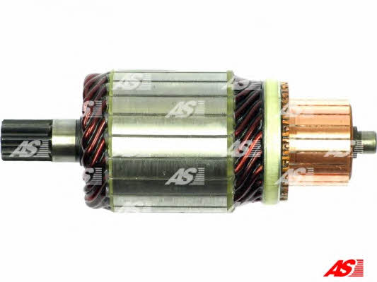 Купить AS-PL SA6011 по низкой цене в Украине!