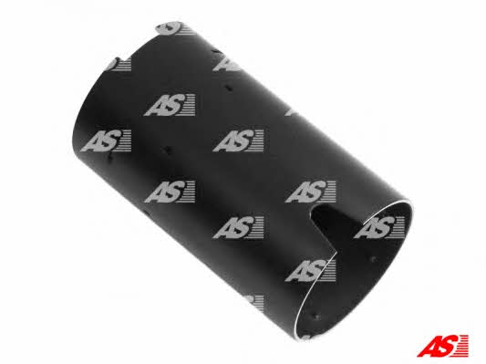 Купить AS-PL SF0012 по низкой цене в Украине!
