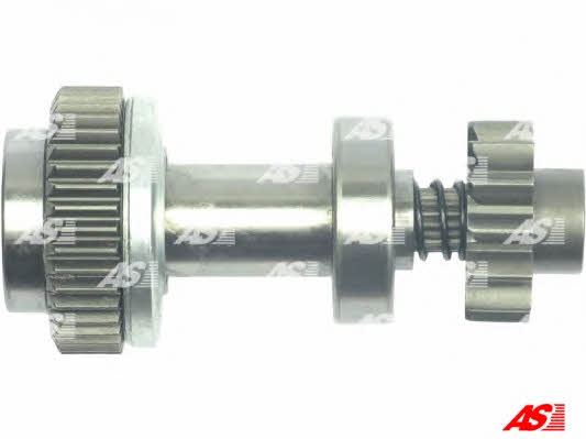 Купить AS-PL SD6049 – отличная цена на EXIST.UA!