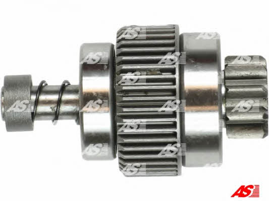 Купить AS-PL SD9004 – отличная цена на EXIST.UA!