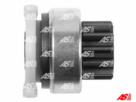 Купить AS-PL SD9029 – отличная цена на EXIST.UA!