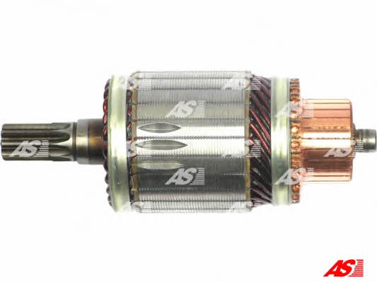 Купить AS-PL SA5027 по низкой цене в Украине!