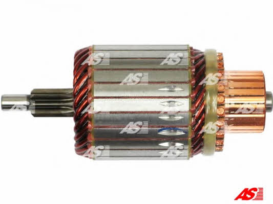 Купить AS-PL SA5032 по низкой цене в Украине!