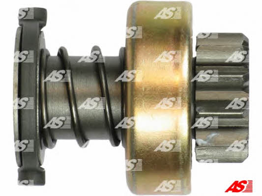 Купить AS-PL SD0098 – отличная цена на EXIST.UA!