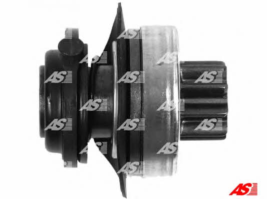 Купить AS-PL SD0140 – отличная цена на EXIST.UA!
