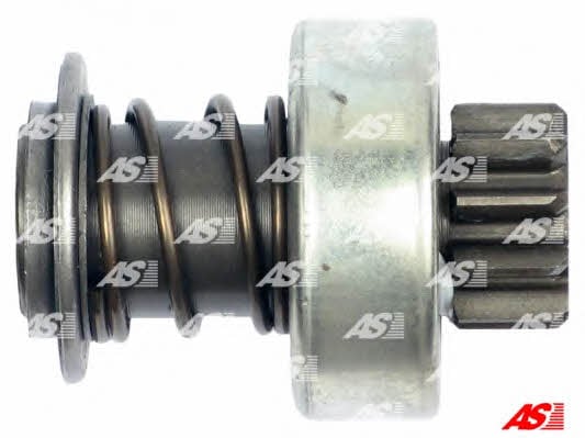 Купить AS-PL SD0165 – отличная цена на EXIST.UA!