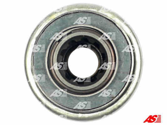 Купить AS-PL SD0165 по низкой цене в Украине!