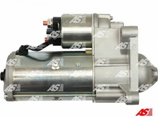 Купить AS-PL S3001 – отличная цена на EXIST.UA!