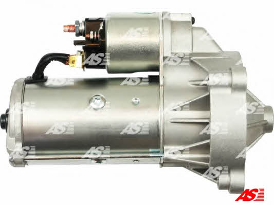 Купить AS-PL S3002 – отличная цена на EXIST.UA!