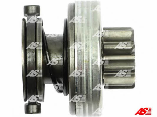 Купить AS-PL SD0189 – отличная цена на EXIST.UA!