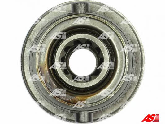 Купить AS-PL SD0189 по низкой цене в Украине!