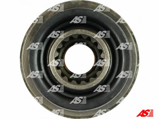 Купить AS-PL SD0237 по низкой цене в Украине!