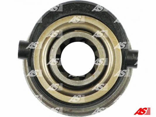 Купить AS-PL SD0247 по низкой цене в Украине!
