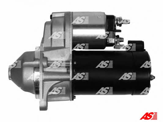Купить AS-PL S3045 по низкой цене в Украине!