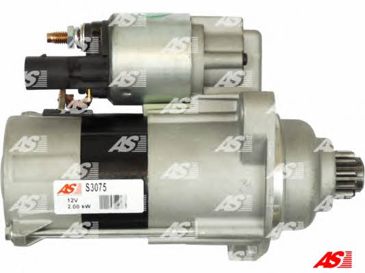 Купить AS-PL S3075 по низкой цене в Украине!