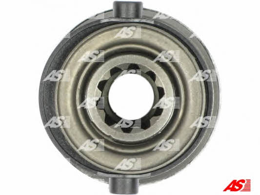 Купити AS-PL SD0222 за низькою ціною в Україні!
