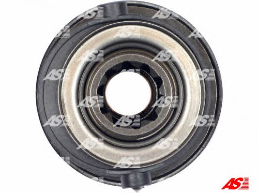 Купити AS-PL SD0224 за низькою ціною в Україні!