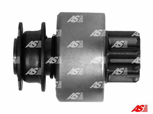 Купить AS-PL SD1023 – отличная цена на EXIST.UA!