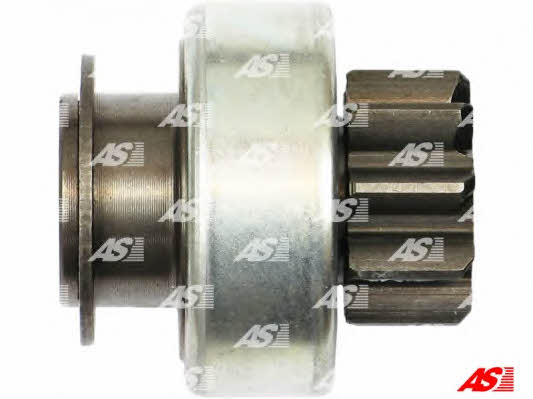 Купити AS-PL SD1054 – суперціна на EXIST.UA!