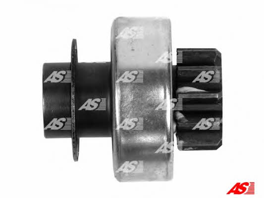 Купить AS-PL SD3029 – отличная цена на EXIST.UA!