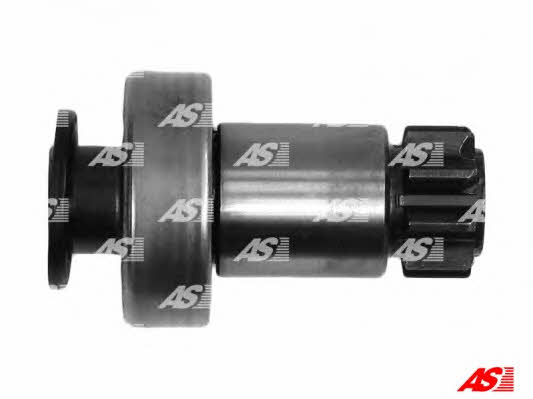 Купить AS-PL SD3037 по низкой цене в Украине!