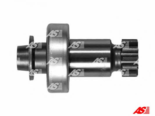 Купити AS-PL SD3041 – суперціна на EXIST.UA!