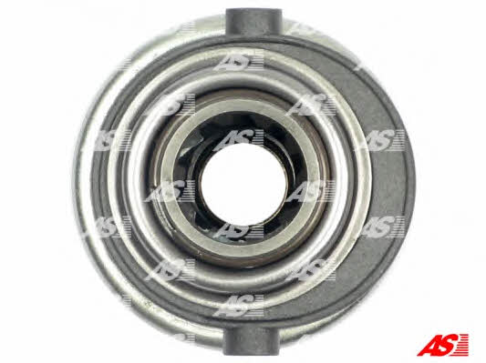 Купити AS-PL SD0164 за низькою ціною в Україні!