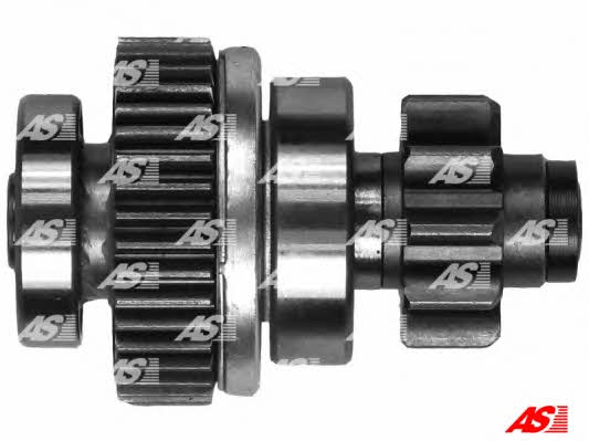 Купить AS-PL SD6024 – отличная цена на EXIST.UA!