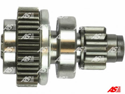 Купить AS-PL SD6027 – отличная цена на EXIST.UA!
