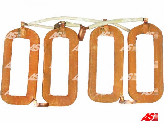 Купити AS-PL SF1002 за низькою ціною в Україні!