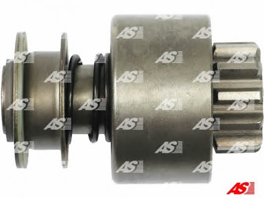 Купить AS-PL SD9107 – отличная цена на EXIST.UA!