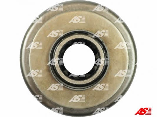Купить AS-PL SD9107 по низкой цене в Украине!