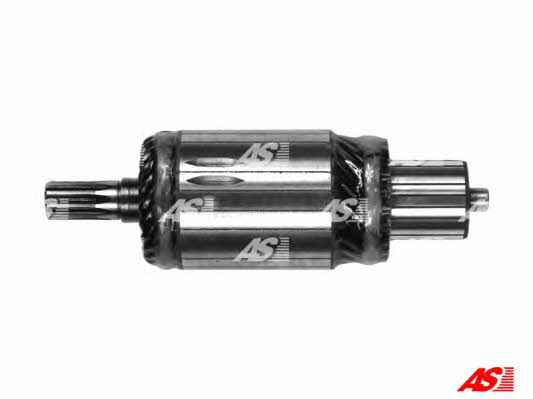 Купити AS-PL SA5008 за низькою ціною в Україні!