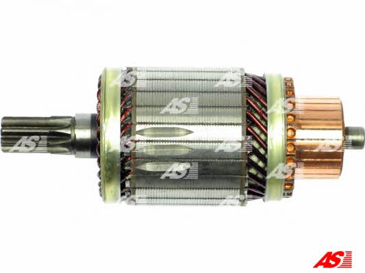 Купить AS-PL SA5025 по низкой цене в Украине!