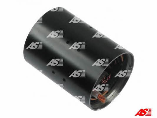 Купити AS-PL SF0022 за низькою ціною в Україні!