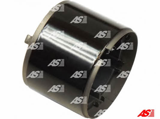 Купить AS-PL SF5009 по низкой цене в Украине!