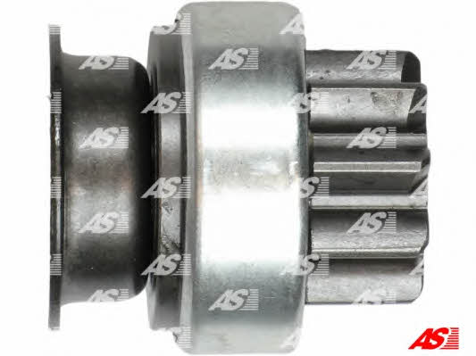 Купить AS-PL SD5022 – отличная цена на EXIST.UA!