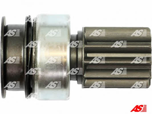 Купить AS-PL SD5098 – отличная цена на EXIST.UA!