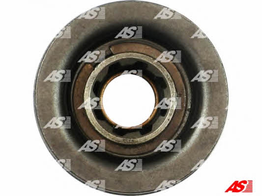 Купить AS-PL SD5098 по низкой цене в Украине!