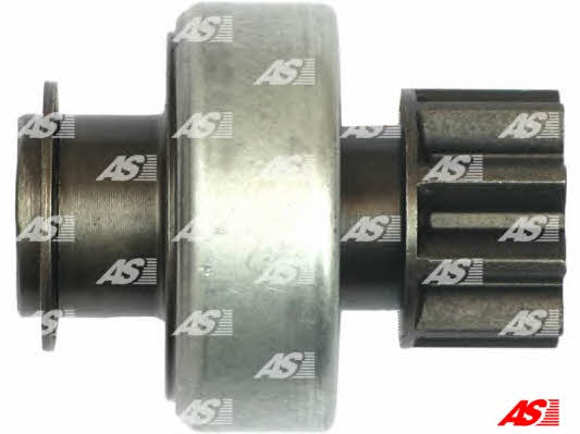 Купити AS-PL SD6061 – суперціна на EXIST.UA!